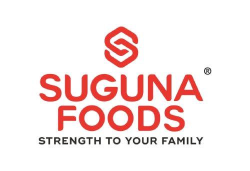 Suguna Foods