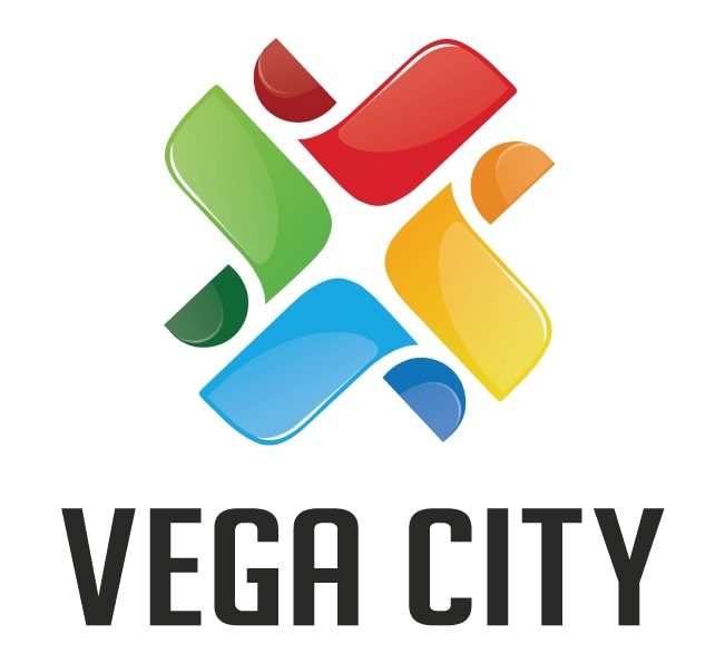 Vega City